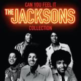 JACKSONS