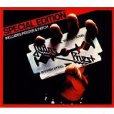 JUDAS PRIEST JUDAS PRIEST