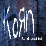 KORN