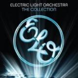 ELECTRIC LIGHT ORCHESTRA