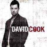 COOK DAVID