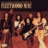 FLEETWOOD MAC FLEETWOOD MAC