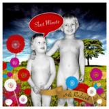 O5 a RADECEK O5 a RADECEK