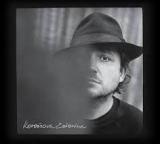 KORE�OV� ZELENINA