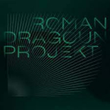 DRAGOUN ROMAN DRAGOUN ROMAN