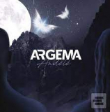 ARGEMA