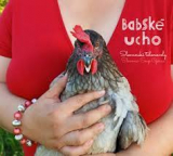 BABSK UCHO