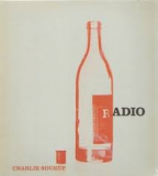 SOUKUP CHARLIE SOUKUP CHARLIE