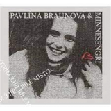 PAVL�NA BRAUNOV� & MINNESENG�I