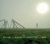 SUCHÝ TOMÁŠ SUCHÝ TOMÁŠ