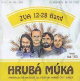 ZVA 12-28 BAND