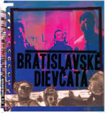 BRATISLAVSK DIEVAT