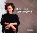 BARTOOV ADRIENA