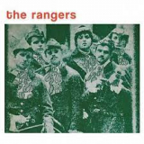RANGERS RANGERS