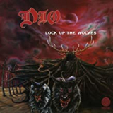 DIO