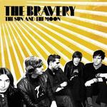 BRAVERY THE