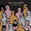 MACCABEES THE
