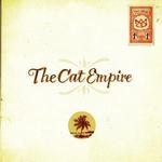 CAT EMPIRE