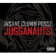 INSANE CLOWN POSSE