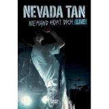 NEVADA TAN NEVADA TAN