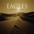 EAGLES