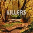KILLERS THE