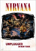 NIRVANA NIRVANA