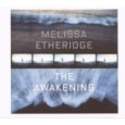 ETHERIDGE MELISSA
