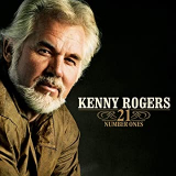 ROGERS KENNY ROGERS KENNY
