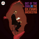 EVANS GIL EVANS GIL