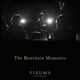 YIRUMA