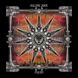 KILLING JOKE KILLING JOKE