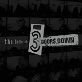 3 DOORS DOWN