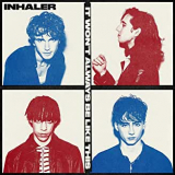 INHALER