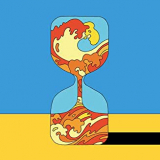 POLO & PAN POLO & PAN