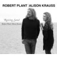 PLANT ROBERT & KRAUSS ALISON