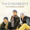 CHOIR BOYS THE