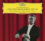 KARAJAN & BPH