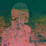 RICHTER MAX RICHTER MAX