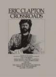 CLAPTON ERIC