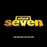 SHED SEVEN