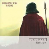 WISHBONE ASH WISHBONE ASH