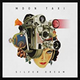 MOON TAXI
