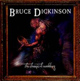 DICKINSON BRUCE