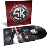 SMITH ADRIAN & KOTZEN RICHIE