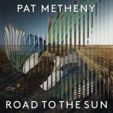 METHENY PAT