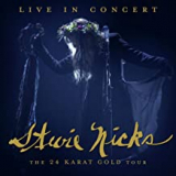 NICKS STEVIE NICKS STEVIE