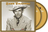 WILLIAMS HANK WILLIAMS HANK