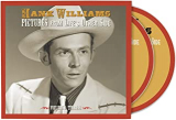 WILLIAMS HANK WILLIAMS HANK