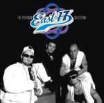 EAST 17